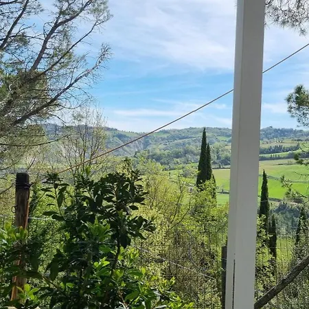 Casinello - For Outdoorsy