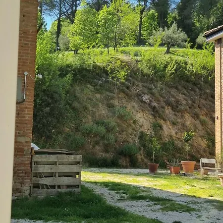 Gæstehus Casinello - For Outdoorsy