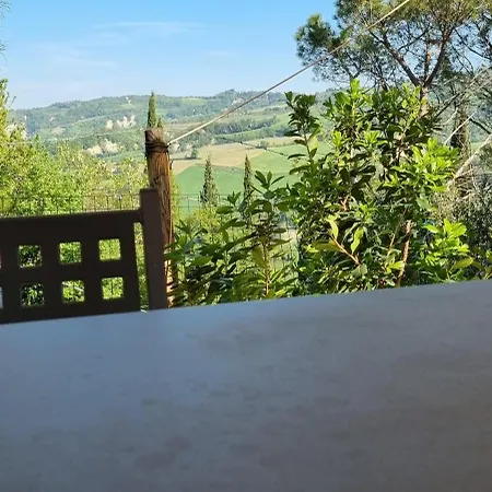 Casinello - For Outdoorsy Casola Valsenio