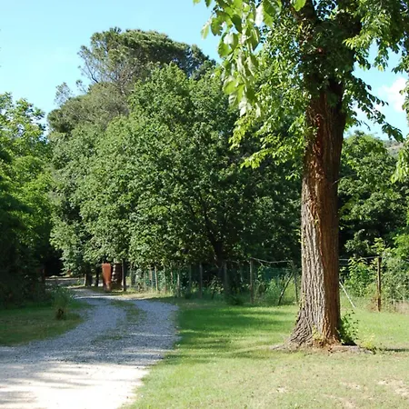 Gæstehus Casinello - For Outdoorsy