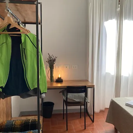 Guest house Casinello - For Outdoorsy