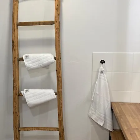 Guest house Casinello - For Outdoorsy Casola Valsenio