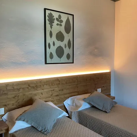 Casinello - For Outdoorsy