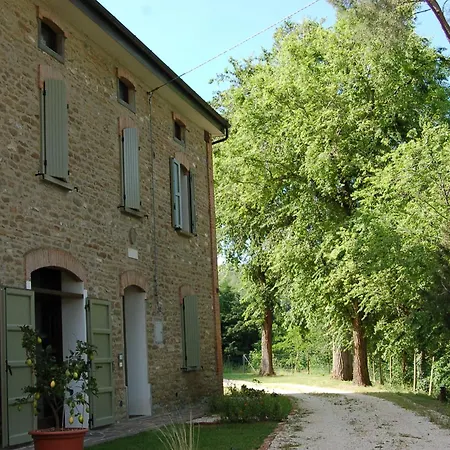 Casinello - For Outdoorsy