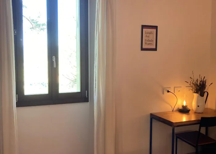 Casinello - For Outdoorsy