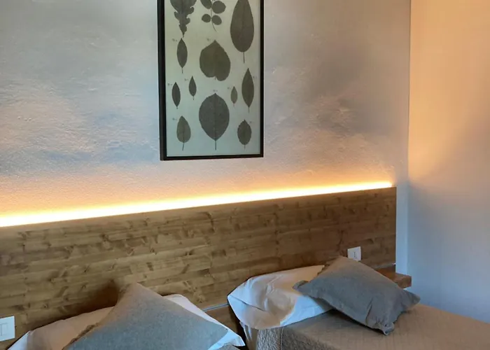 Casinello - For Outdoorsy